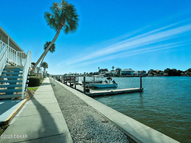 335 N Causeway Apt F24, New Smyrna Beach, FL 32169