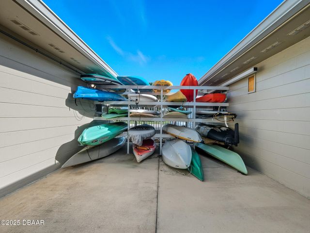 335 N Causeway Apt F24, New Smyrna Beach, FL 32169