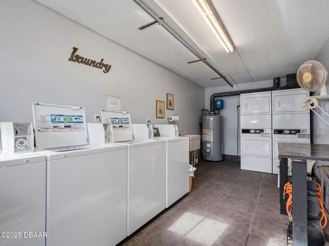 335 N Causeway Apt F24, New Smyrna Beach, FL 32169