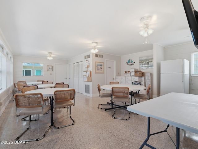 335 N Causeway Apt F24, New Smyrna Beach, FL 32169