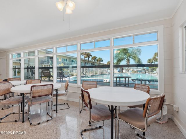 335 N Causeway Apt F24, New Smyrna Beach, FL 32169