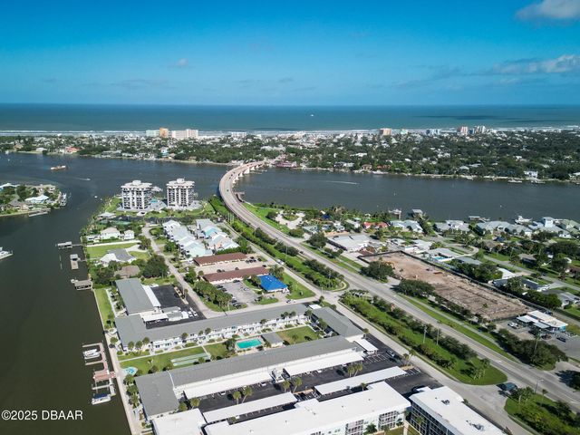 335 N Causeway Apt F24, New Smyrna Beach, FL 32169