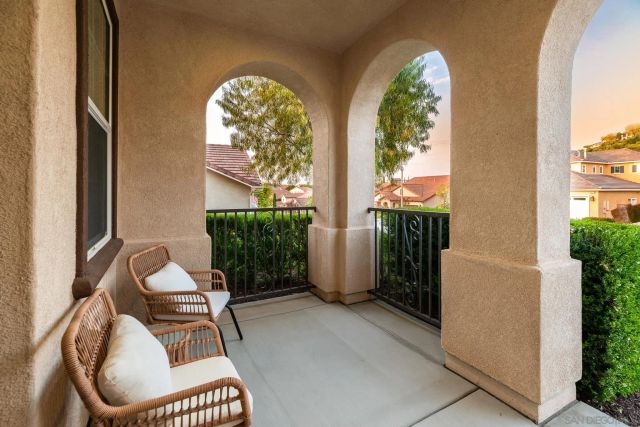 44297 Marcelina Court, Temecula, CA 92592