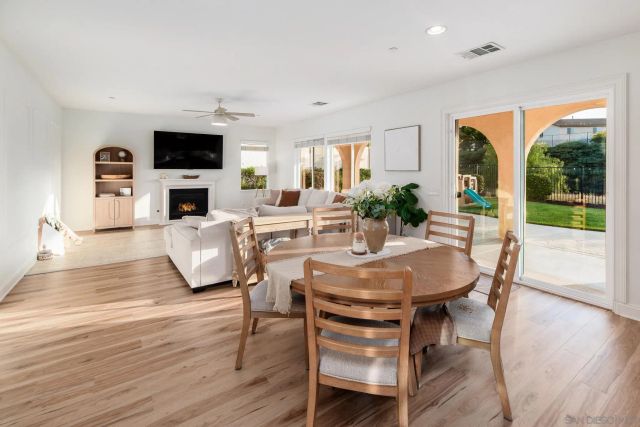 44297 Marcelina Court, Temecula, CA 92592