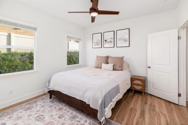 44297 Marcelina Court, Temecula, CA 92592