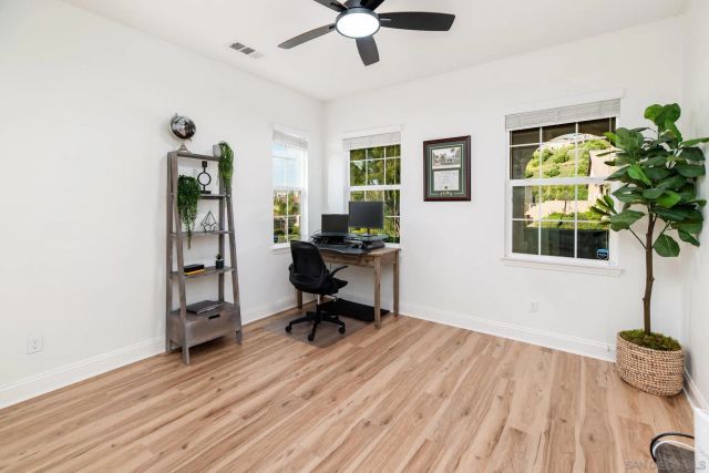 44297 Marcelina Court, Temecula, CA 92592
