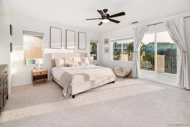 44297 Marcelina Court, Temecula, CA 92592