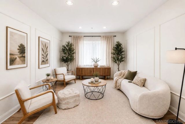 44297 Marcelina Court, Temecula, CA 92592