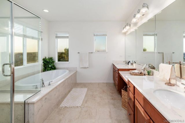 44297 Marcelina Court, Temecula, CA 92592