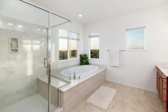 44297 Marcelina Court, Temecula, CA 92592