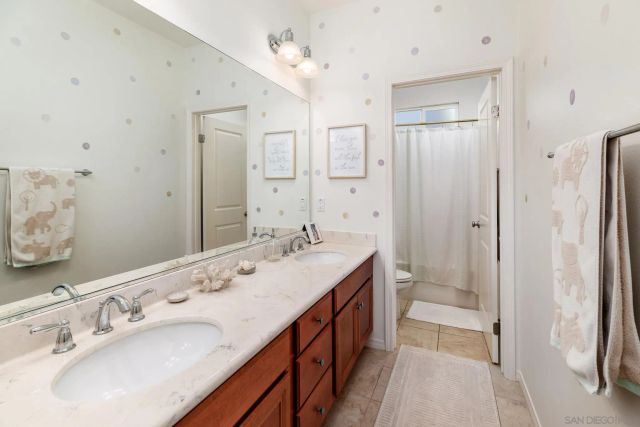 44297 Marcelina Court, Temecula, CA 92592