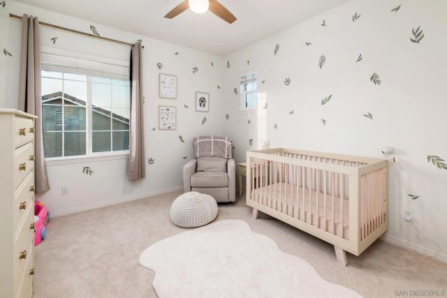 44297 Marcelina Court, Temecula, CA 92592