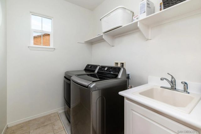 44297 Marcelina Court, Temecula, CA 92592