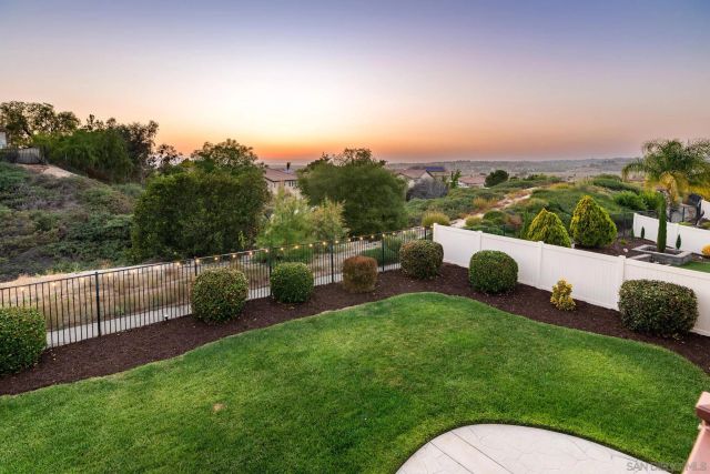 44297 Marcelina Court, Temecula, CA 92592