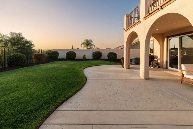 44297 Marcelina Court, Temecula, CA 92592