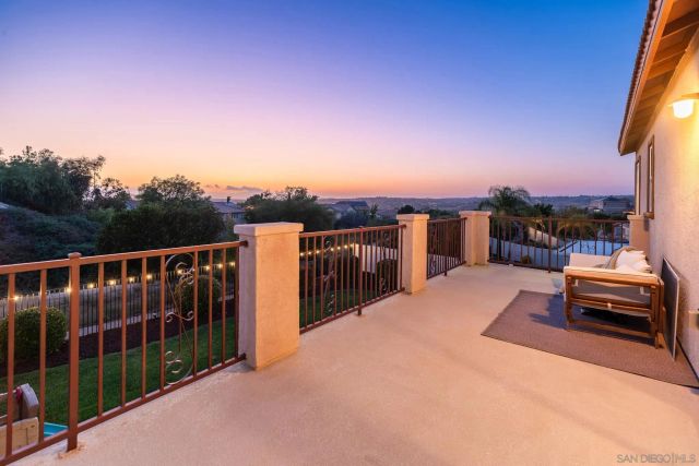 44297 Marcelina Court, Temecula, CA 92592