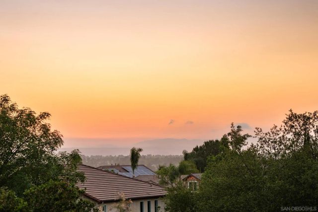 44297 Marcelina Court, Temecula, CA 92592