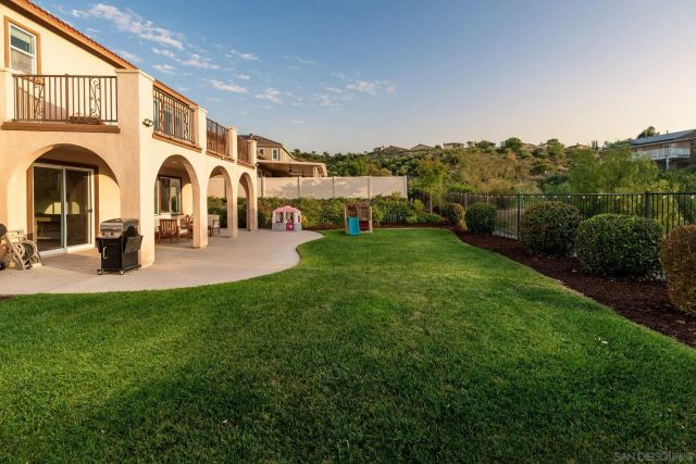 44297 Marcelina Court, Temecula, CA 92592