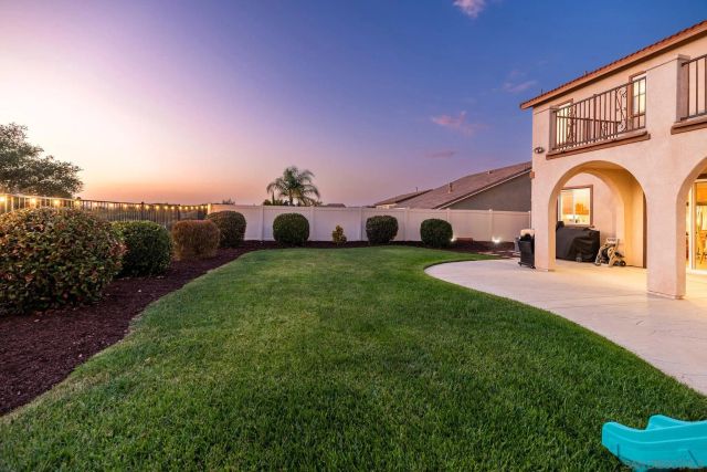 44297 Marcelina Court, Temecula, CA 92592