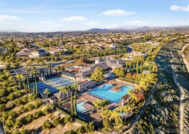 44297 Marcelina Court, Temecula, CA 92592