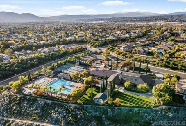 44297 Marcelina Court, Temecula, CA 92592