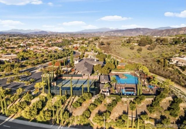 44297 Marcelina Court, Temecula, CA 92592