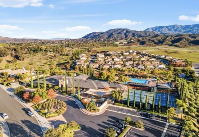 44297 Marcelina Court, Temecula, CA 92592