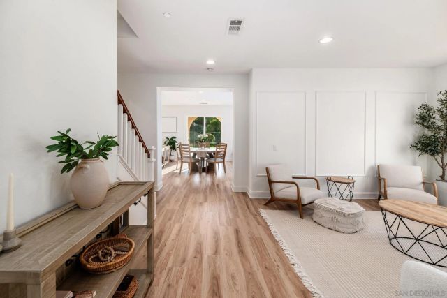 44297 Marcelina Court, Temecula, CA 92592