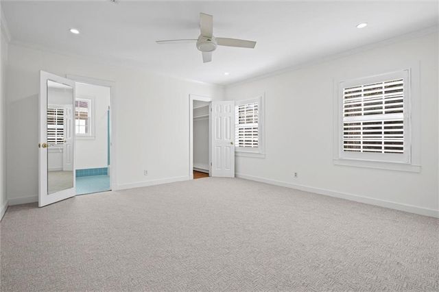 3521 Stillwood Lane W, Mobile, AL 36608