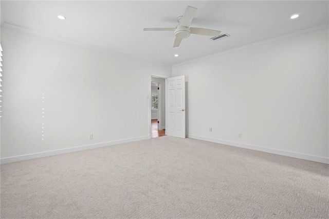 3521 Stillwood Lane W, Mobile, AL 36608