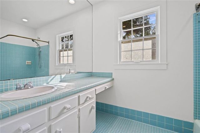 3521 Stillwood Lane W, Mobile, AL 36608