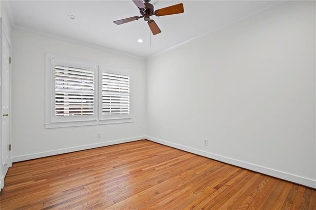 3521 Stillwood Lane W, Mobile, AL 36608
