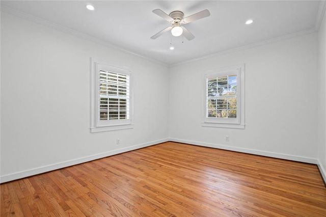 3521 Stillwood Lane W, Mobile, AL 36608