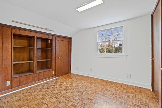 3521 Stillwood Lane W, Mobile, AL 36608