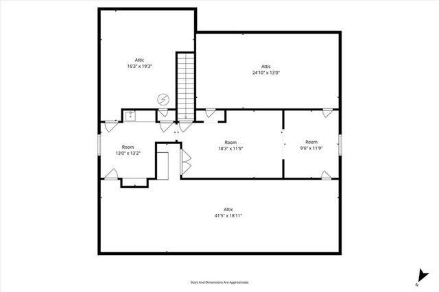 3521 Stillwood Lane W, Mobile, AL 36608