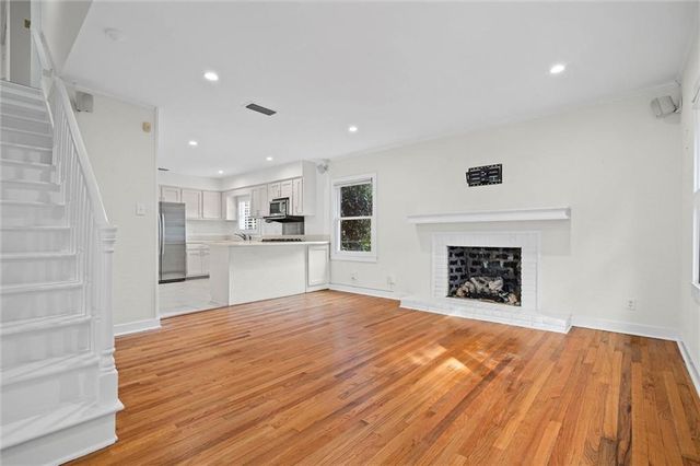 3521 Stillwood Lane W, Mobile, AL 36608