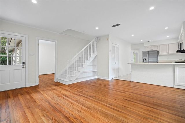 3521 Stillwood Lane W, Mobile, AL 36608