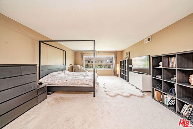 4533 Rainier Drive, Cypress, CA 90630