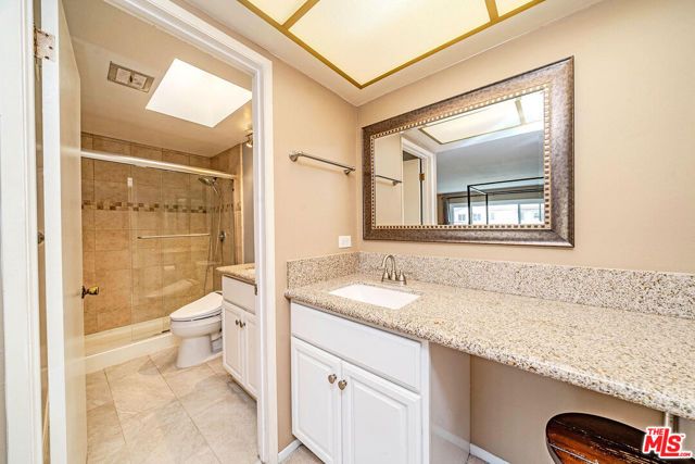 4533 Rainier Drive, Cypress, CA 90630