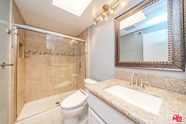4533 Rainier Drive, Cypress, CA 90630