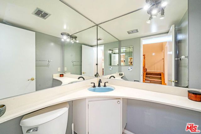 4533 Rainier Drive, Cypress, CA 90630