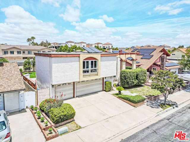 4533 Rainier Drive, Cypress, CA 90630