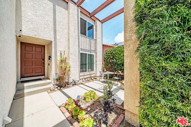 4533 Rainier Drive, Cypress, CA 90630