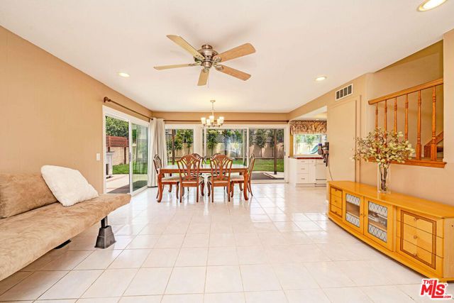 4533 Rainier Drive, Cypress, CA 90630