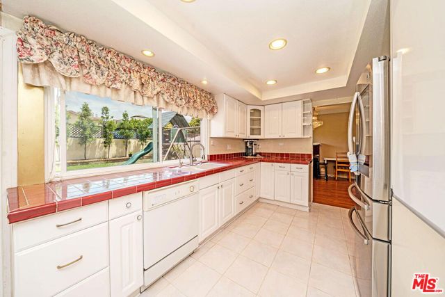 4533 Rainier Drive, Cypress, CA 90630