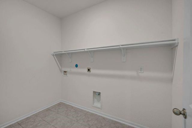 6425 Sandy Hills Drive, Pearland, TX 77584