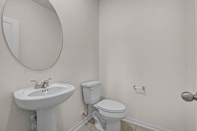 6425 Sandy Hills Drive, Pearland, TX 77584