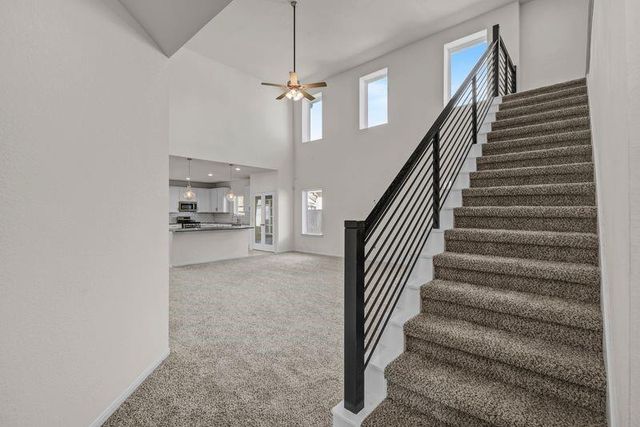 6425 Sandy Hills Drive, Pearland, TX 77584