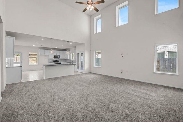 6425 Sandy Hills Drive, Pearland, TX 77584