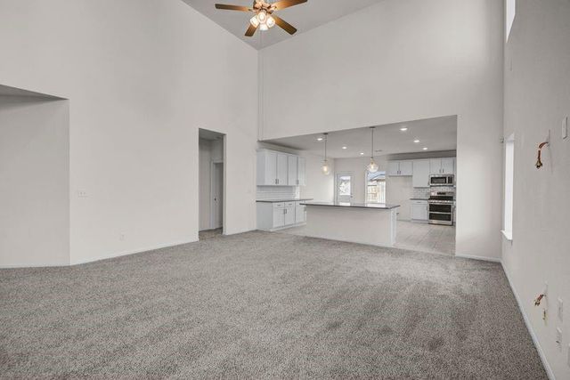 6425 Sandy Hills Drive, Pearland, TX 77584